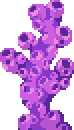 Alien Tree (Chopping)
