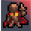 Arcade Shop Upgrade 43