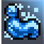 Arcade Shop Upgrade 44