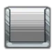 Arcade Slot 1