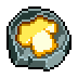 Armor Upgrade Stone G Icon