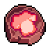 Armor Upgrade Stone 2 Icon