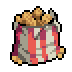 Bag o Nuts Icon