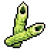 Bamboo Icon