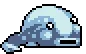 Blobbo World 4 NPC