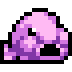 Blobfish (Trapping)