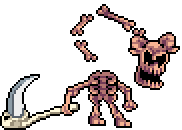 Bloodbone (Monster)