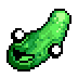 BobJoePickle Icon