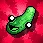 Bobjoepicklejar Achievement