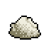 Bonemeal Icon