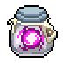 Bottled Town Teleport Icon