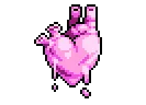 Breedability Pulse Upgrade Icon