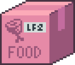 Food Shipment