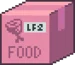 Food Shipment