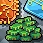 Chippin' Away Achievement