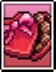 Food Effect Booster Card