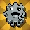 Cogs Be Waitin' Achievement
