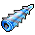 Coldseeker Bullet Icon