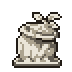 Compost Statue Icon