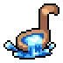 Cooking Ladle Icon