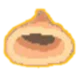 Portal 1