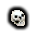 Death Note Skull 1