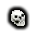 Death Note Skull 1