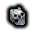 Death Note Skull 3