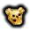 Death Note Skull 4