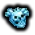 Death Note Skull 5