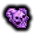 Death Note Skull 6