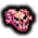 Death Note Skull 7