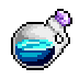 Decent Mana Potion Icon