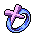 Deepwater Trench Ring Icon