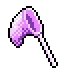Dementia Net Icon