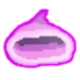 Portal 4