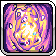 Dimensional Wormhole Talent Icon