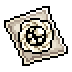 Divine Stamp Icon