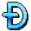 Dungeon Credit Icon