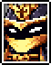 Emperor Card Icon