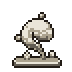 Essence Statue Icon