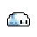 Familiar Summoning Upgrade Icon