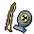 Fat Albert Icon