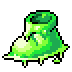 Goo Galoshes Icon