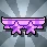 Great Plate Achievement
