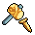 Guilding Tools Icon