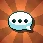Heyo! Achievement