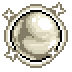 Holy Pearl Icon