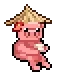 Hoov World 6 NPC