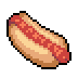 Hot Dog (Food)
